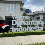 Ini Penjelasan Analis Kebijakan Ekonomi, Mengapa Danantara Pilih SBN?