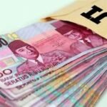 Jika Lulus CPNS 2026, Intip Besaran Gajinya