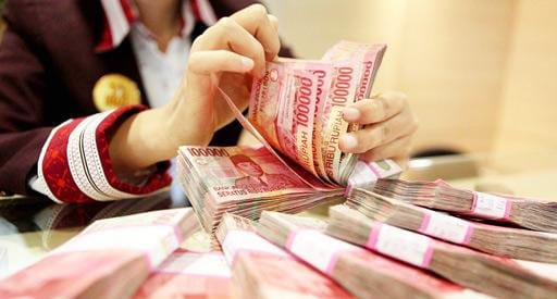 Kejari Flores Timur Sita Ribuan Barang Bukti Terkait Dugaan Korupsi BKPSDMD 2023–2025