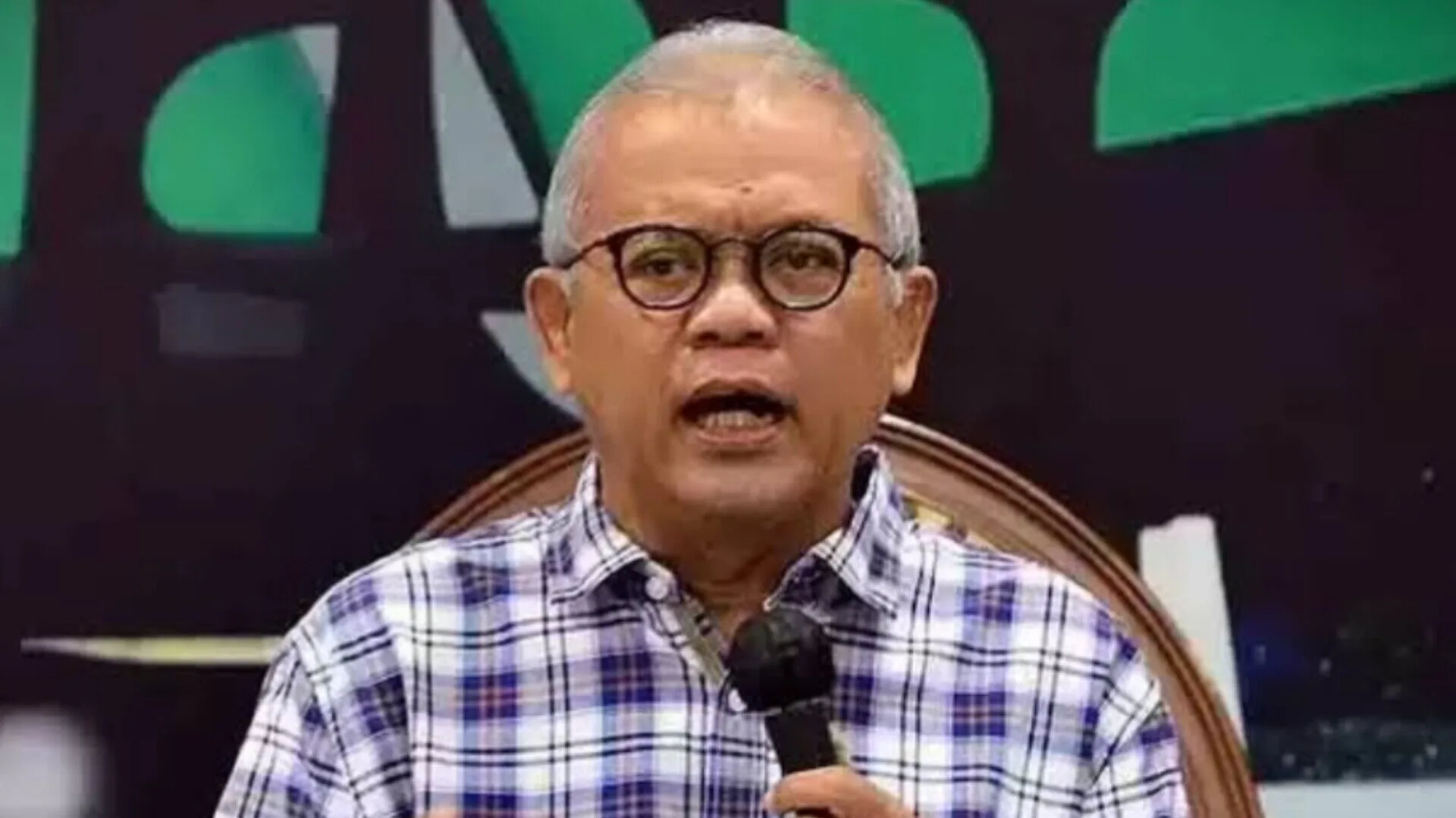 Pakar Hukum: Reformasi Pengawasan Diperlukan untuk Hentikan Korupsi Kepala Daerah