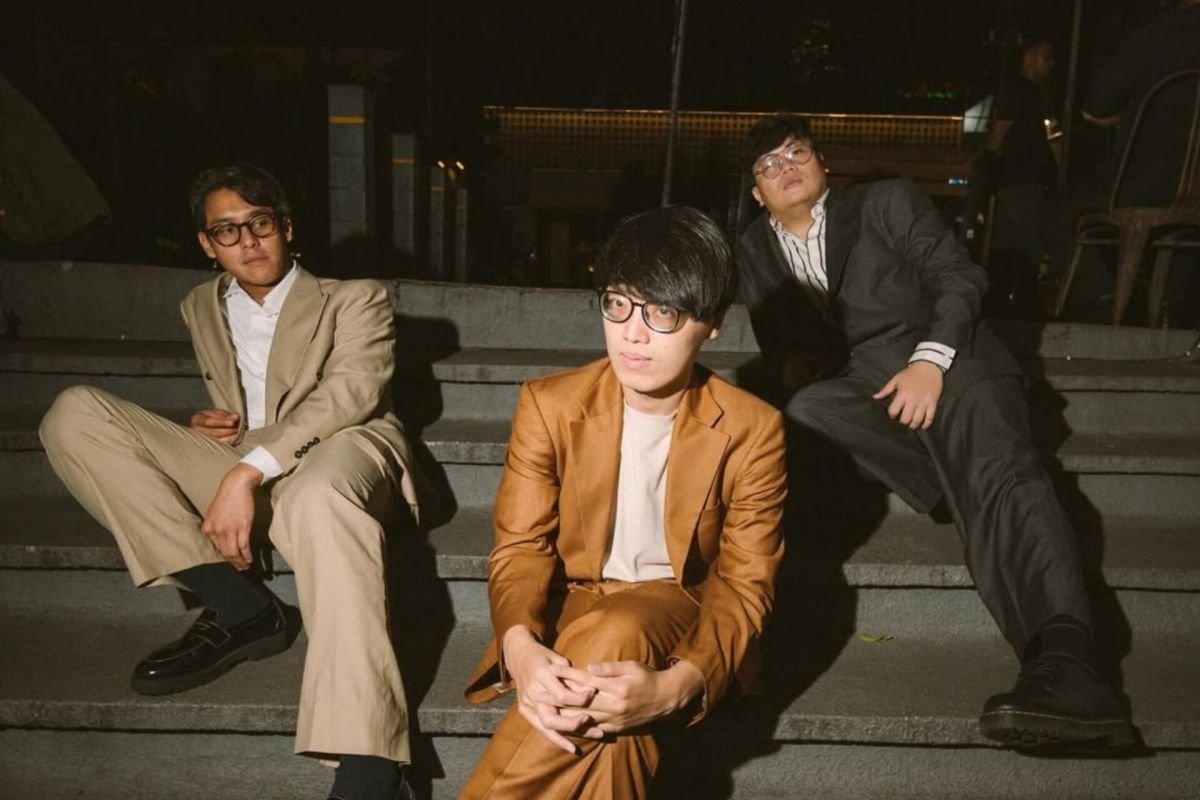 Wijaya 80 Bawa Jazz Naik Daun di Museum JGTC ke-48 Universitas Indonesia