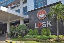 Wujudkan Akuntabilitas, LPSK Libatkan OJK dan PPATK dalam Pengawasan Dana Korban