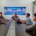 Jasa Raharja Lahat laksanakan FKLL di Lubuklinggau Bahas Strategi Penurunan Angka Kecelakaan Lalu Lintas