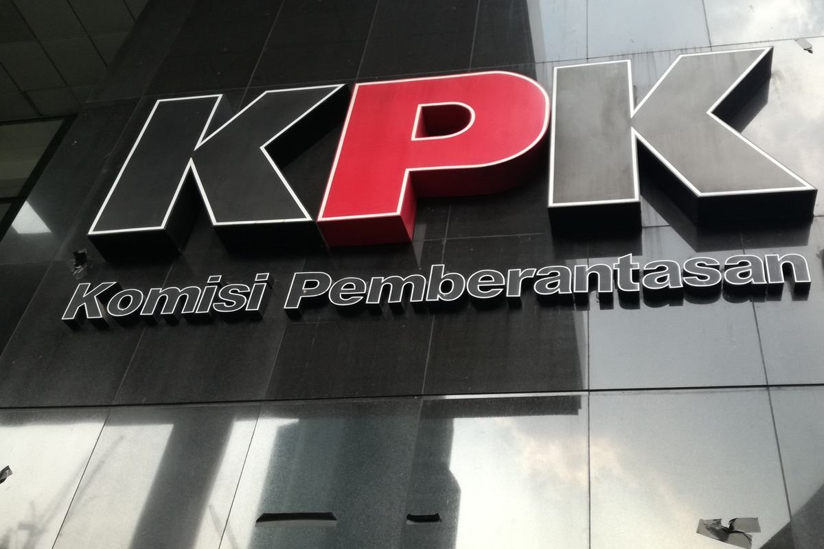 KPK dan Kortastipidkor Polri Perkuat Sinergi Berantas Korupsi
