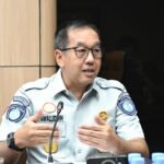 Jasa Raharja dan Korlantas Polri Ajak Masyarakat Akhiri Lawan Arus, Wujudkan Budaya Keselamatan Berlalu Lintas