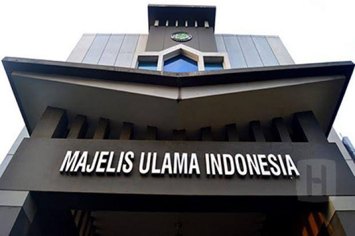 MUI Dorong Gerakan Jihad Digital, Ingatkan Risiko Belajar Agama melalui AI