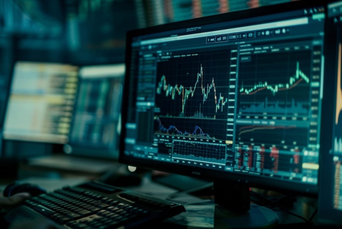 Enam Saham Pilihan untuk Cuan Hari Ini, Investor Wajib Simak